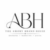 Amory Brand House